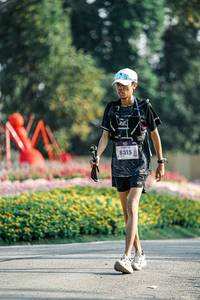 BIB: 
                            <button type="button" onclick="openModal(25908863)" class="btn btn-primary btn-sm float-right btn-popup" data-toggle="modal" data-target=".modal-high-quality">
                        <i class="fas fa-shopping-cart"></i> Add to Cart
                    </button>
                                            <button type="button" onclick="isThisMe(25908863, true)" class="btn btn-success btn-sm float-right btn-popup btn-isme hidden" data-toggle="tooltip" data-placement="bottom" title="นี่คือรูปของคุณใช่ไหม คลิกที่นี่เพื่อเอาเข้าอัลบั้ม">
                        <i class="fas fa-plus"></i> Add to album
                    </button>
                    <button type="button" onclick="isThisMe(25908863, false)" class="btn btn-warning btn-sm float-right btn-popup btn-isnotme hidden">
                        <i class="fas fa-ban"></i> Remove from album
                    </button>